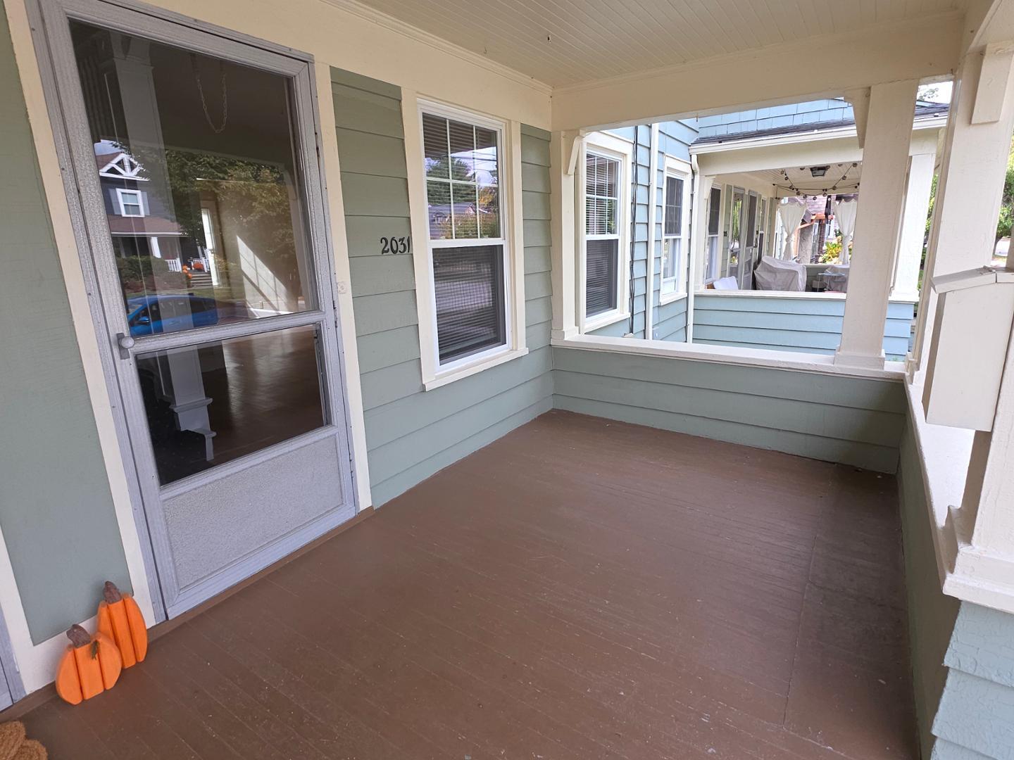 Image 2 For 2031 Sherwood Avenue