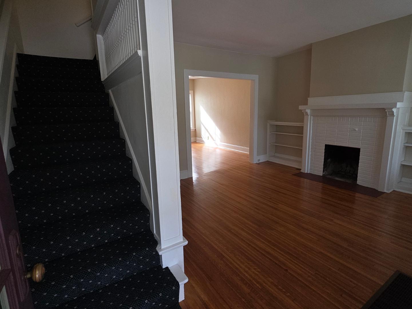 Image 15 For 2031 Sherwood Avenue