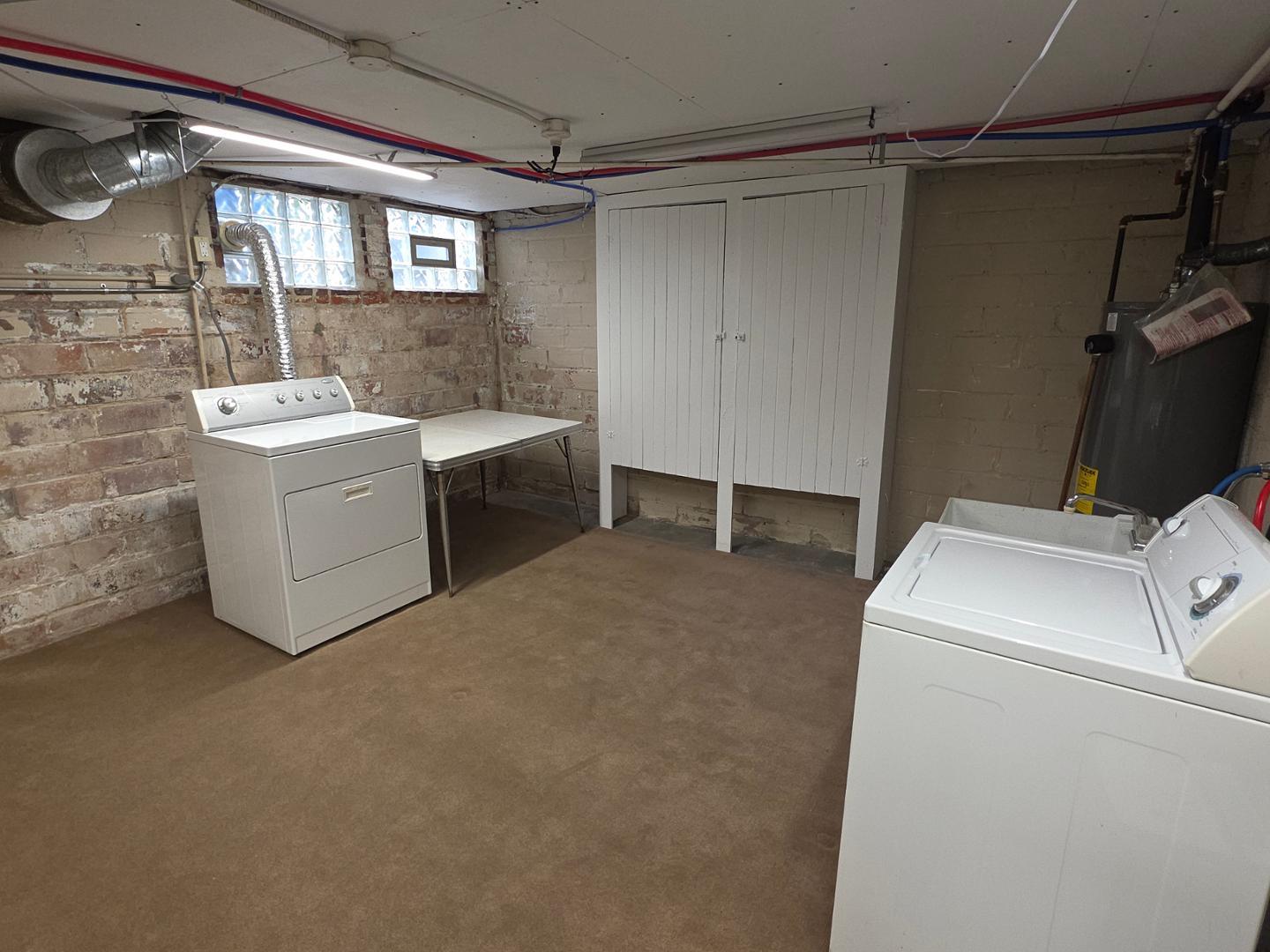 Image 24 For 2031 Sherwood Avenue