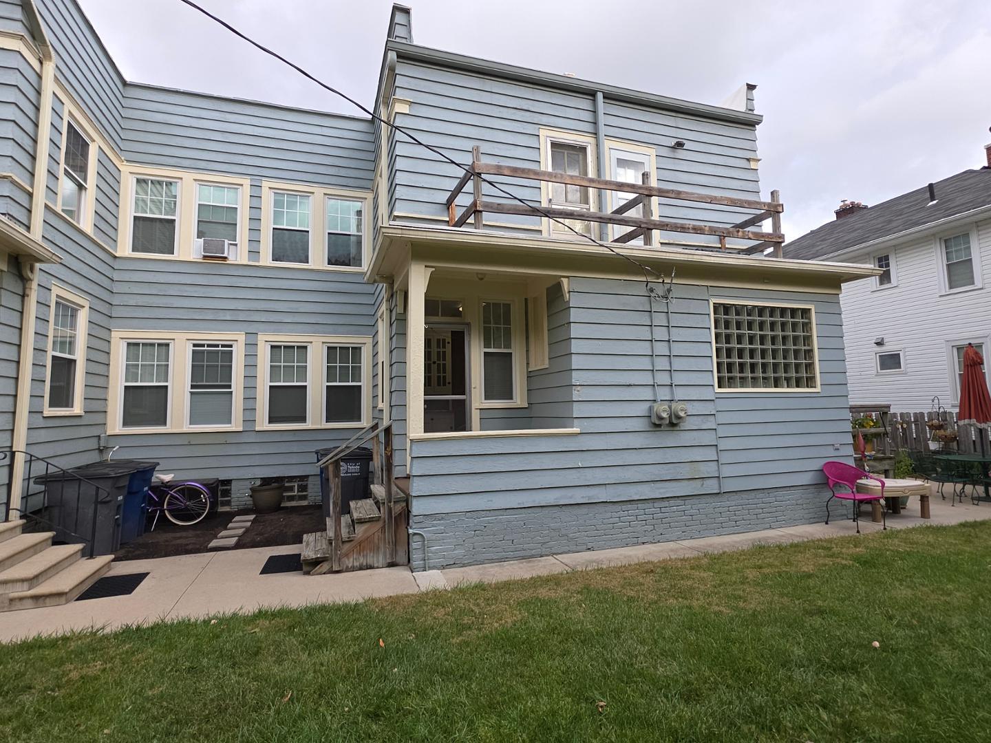 Image 29 For 2031 Sherwood Avenue