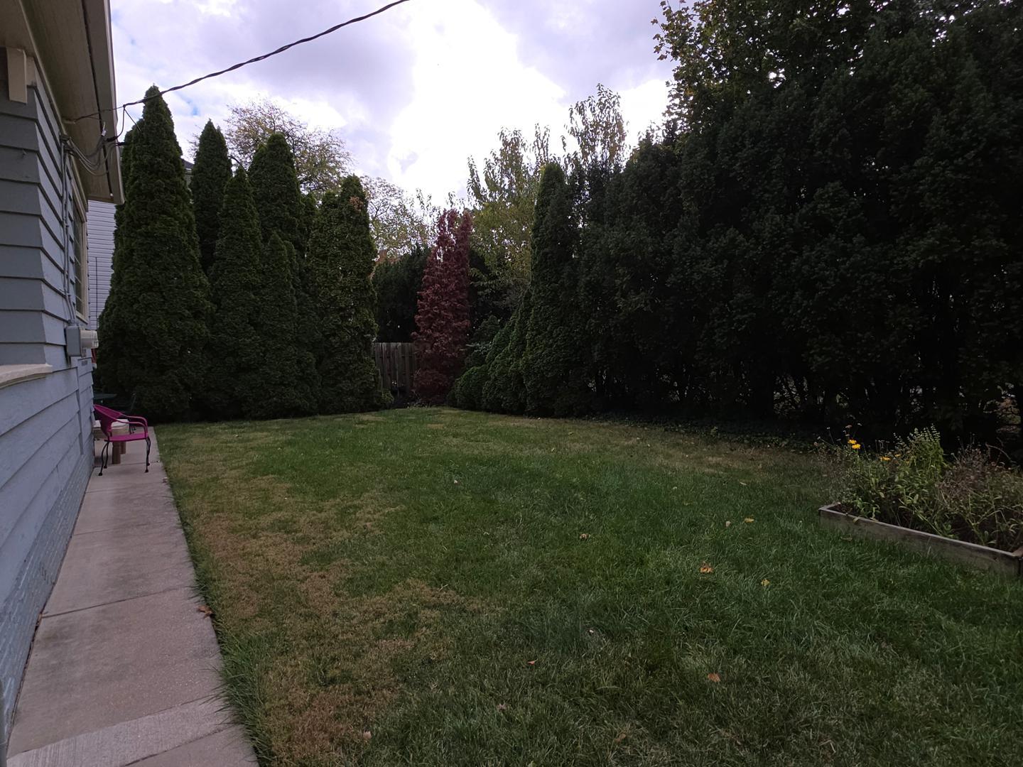 Image 31 For 2031 Sherwood Avenue