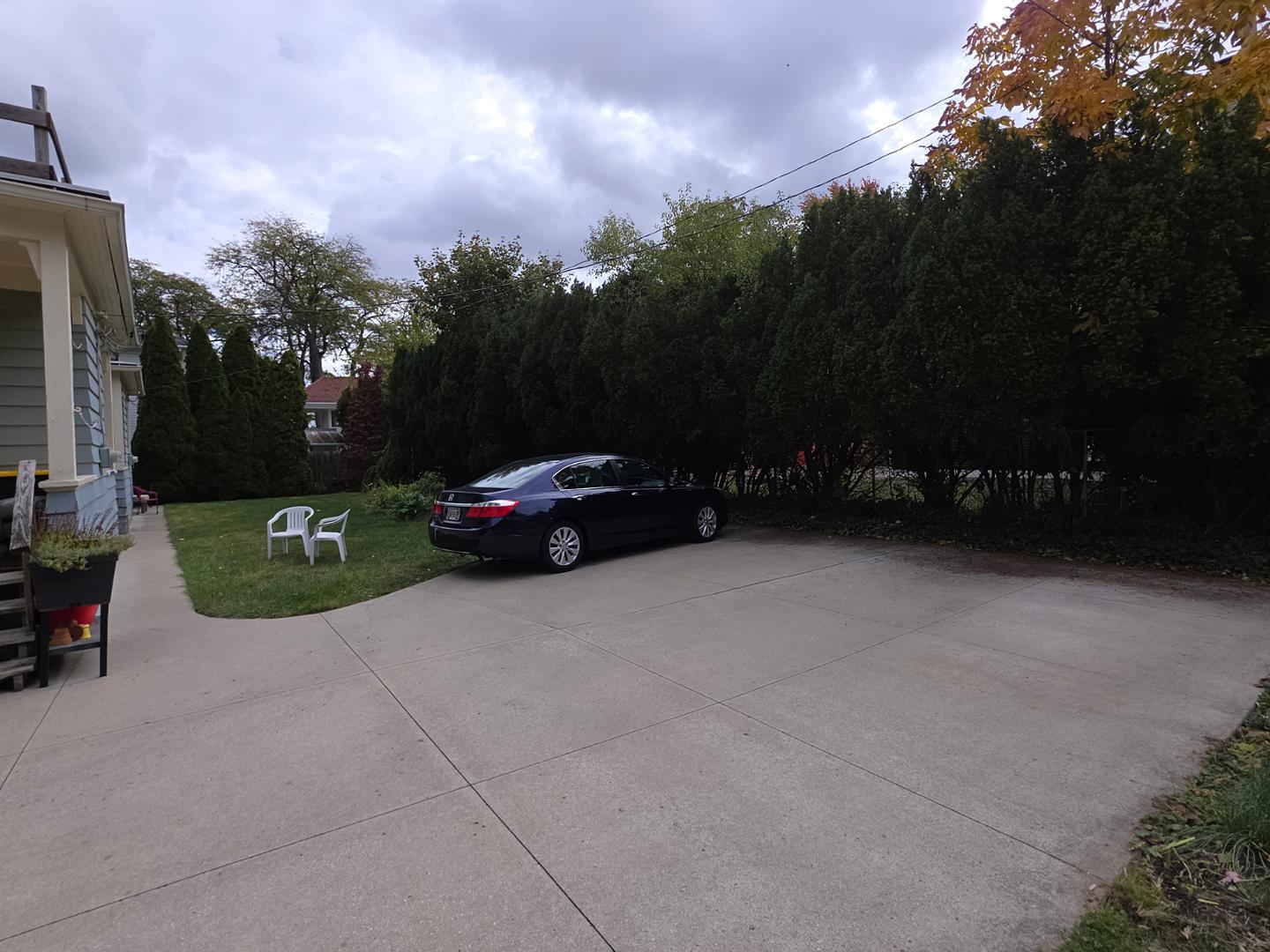 Image 32 For 2031 Sherwood Avenue