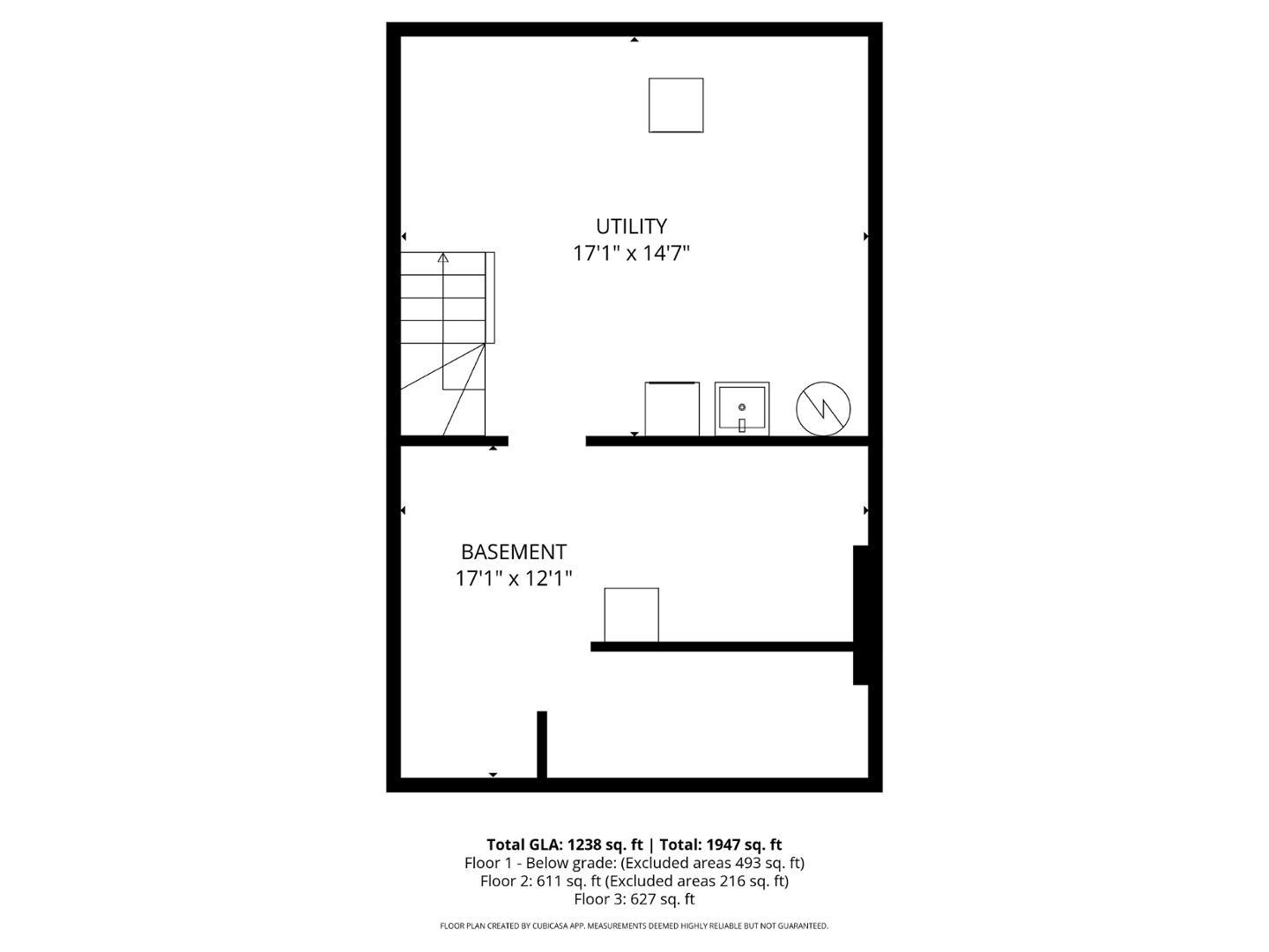 Image 38 For 2031 Sherwood Avenue