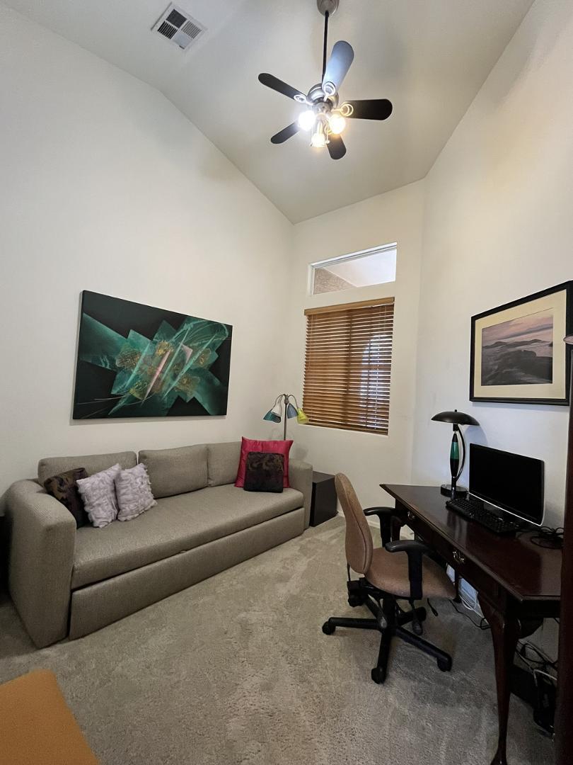 Photo for 3928 E Minton Street, Phoenix, AZ 85042 - listing #6945812 3928 E Minton Street, Phoenix, AZ 85042