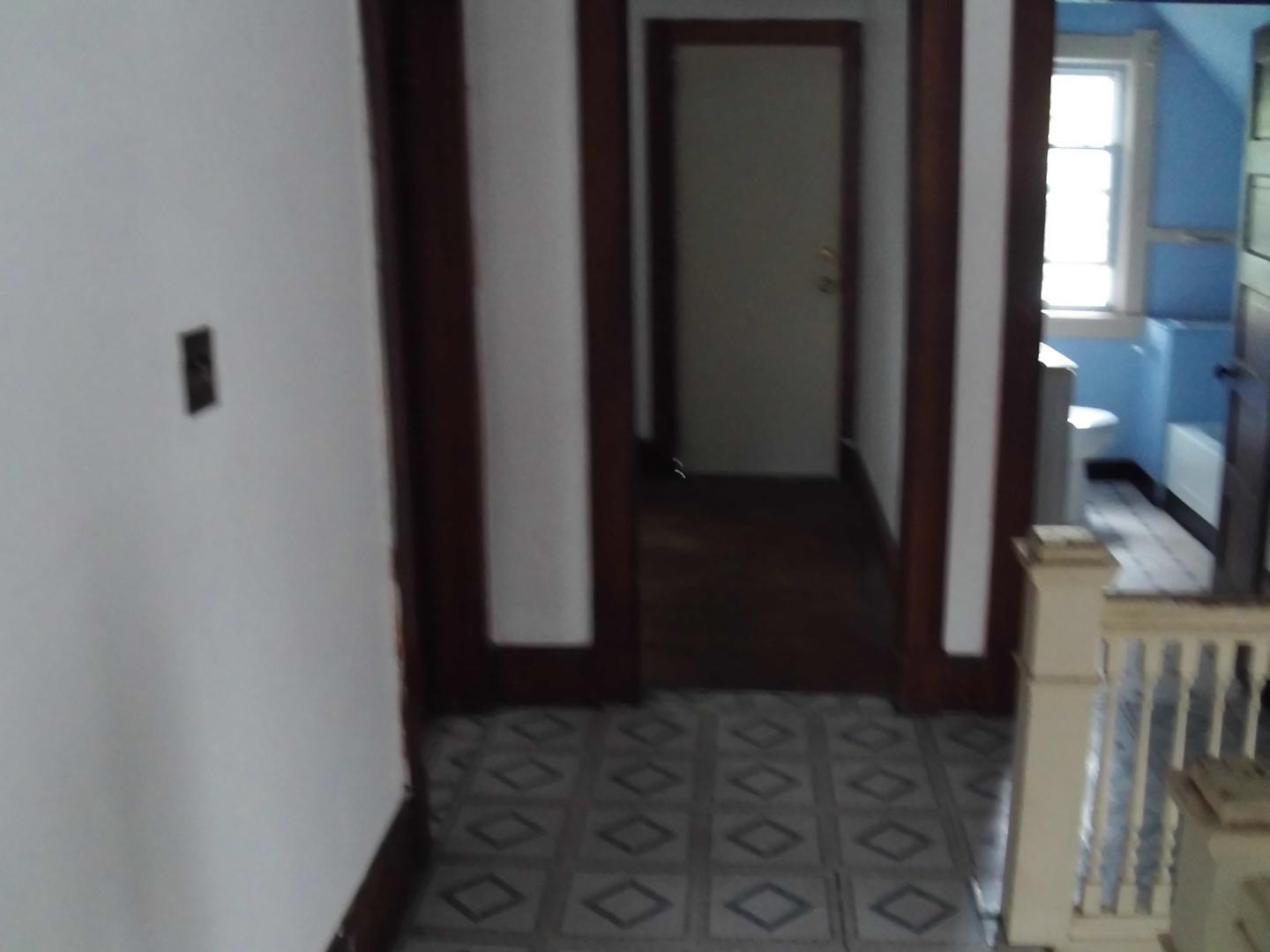 Image 7 For 1517 Lincoln Avenue