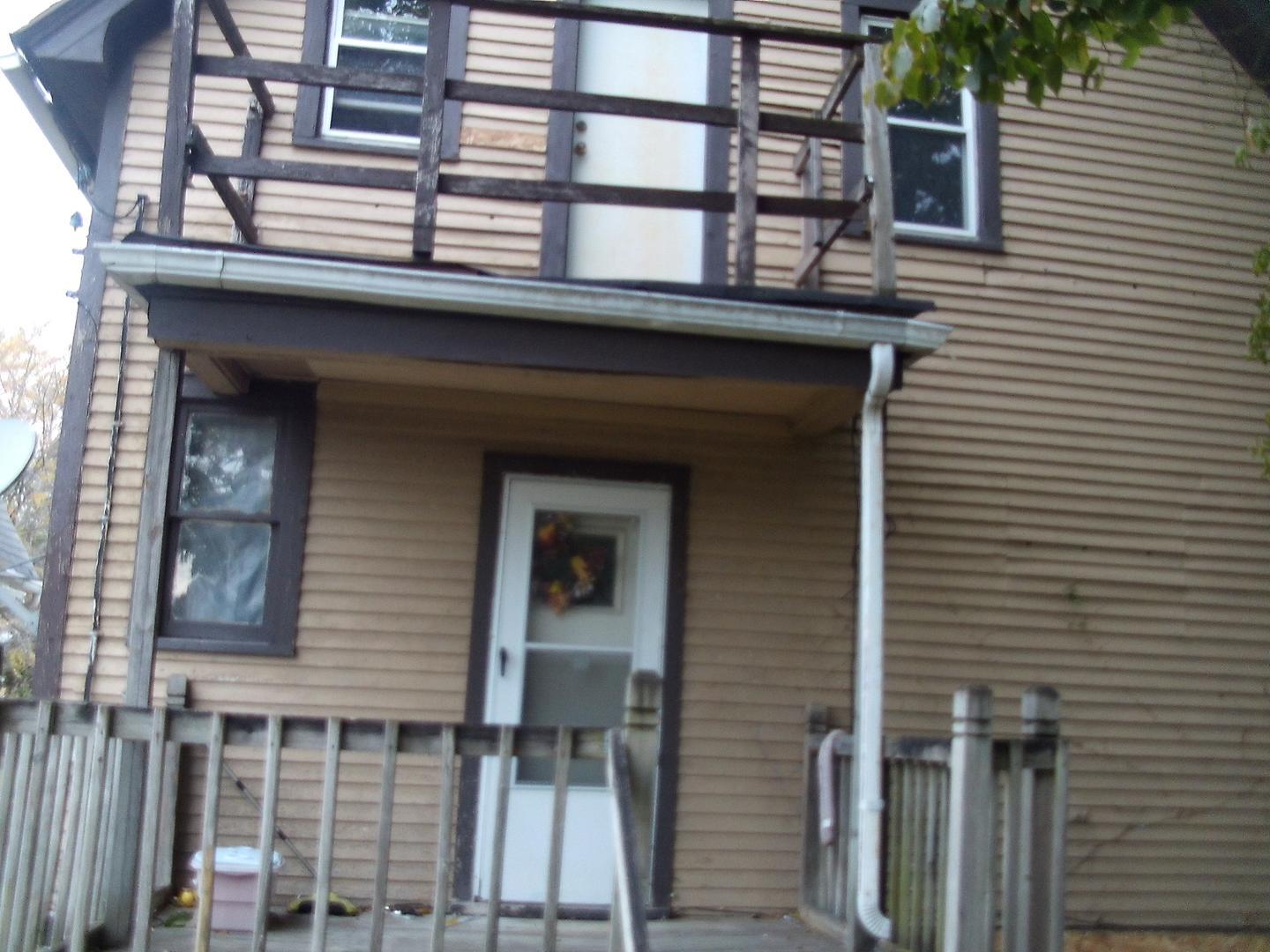 Image 15 For 1517 Lincoln Avenue