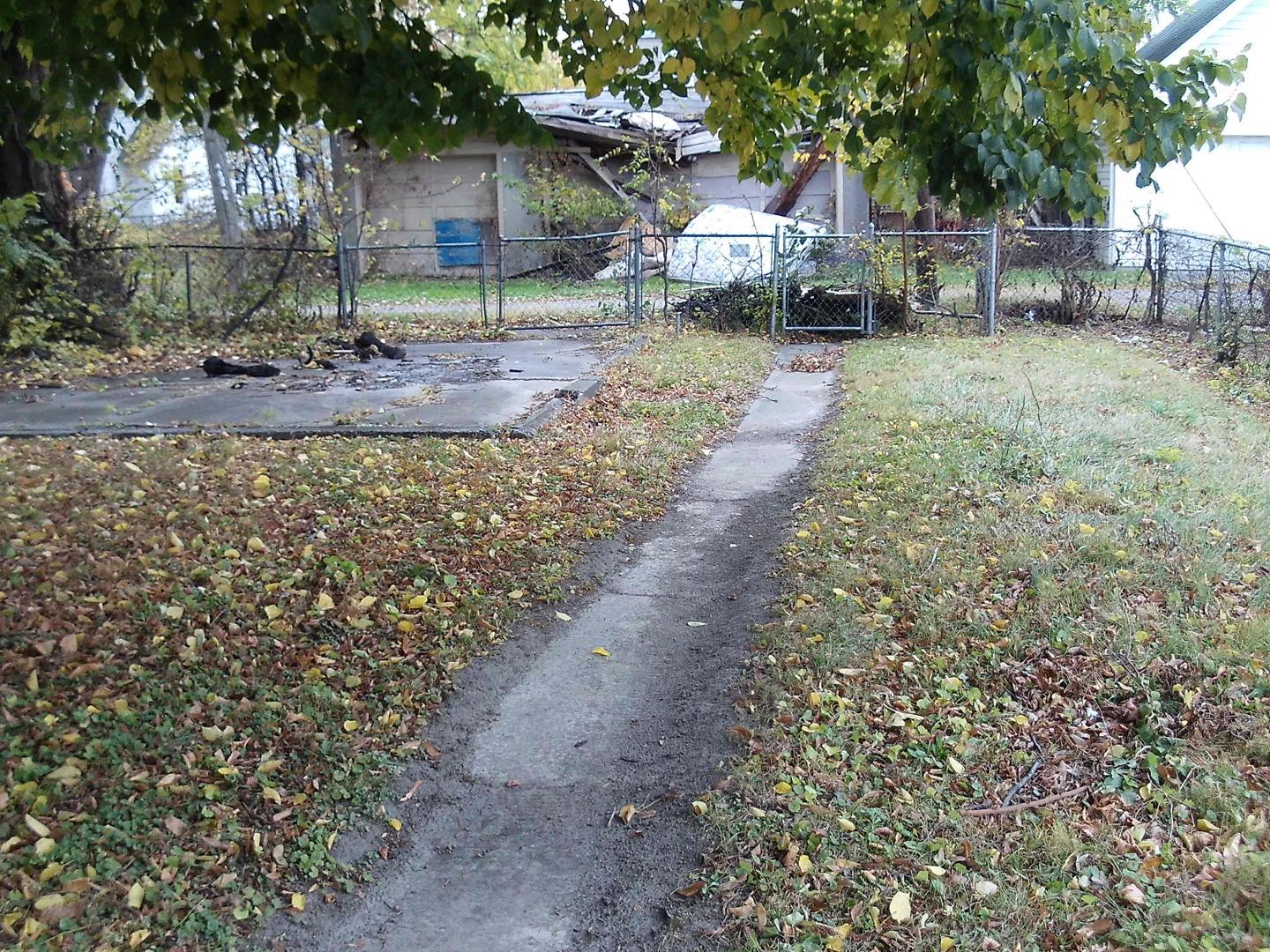 Image 16 For 1517 Lincoln Avenue