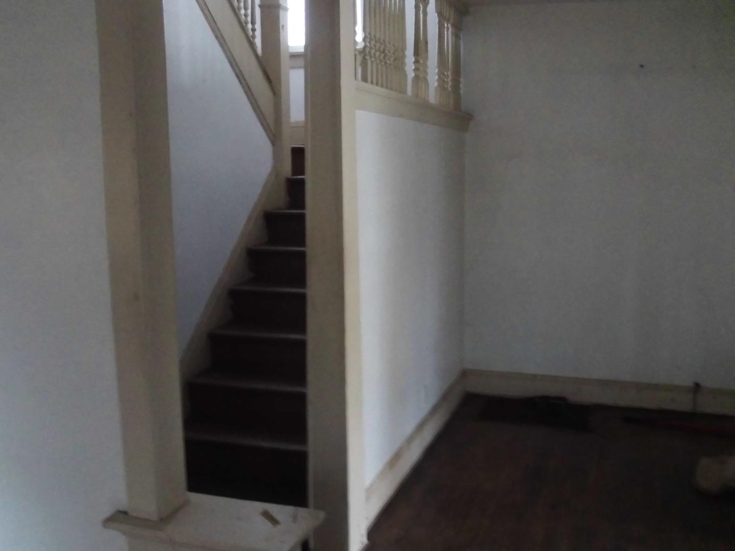 Image 8 For 1517 Lincoln Avenue