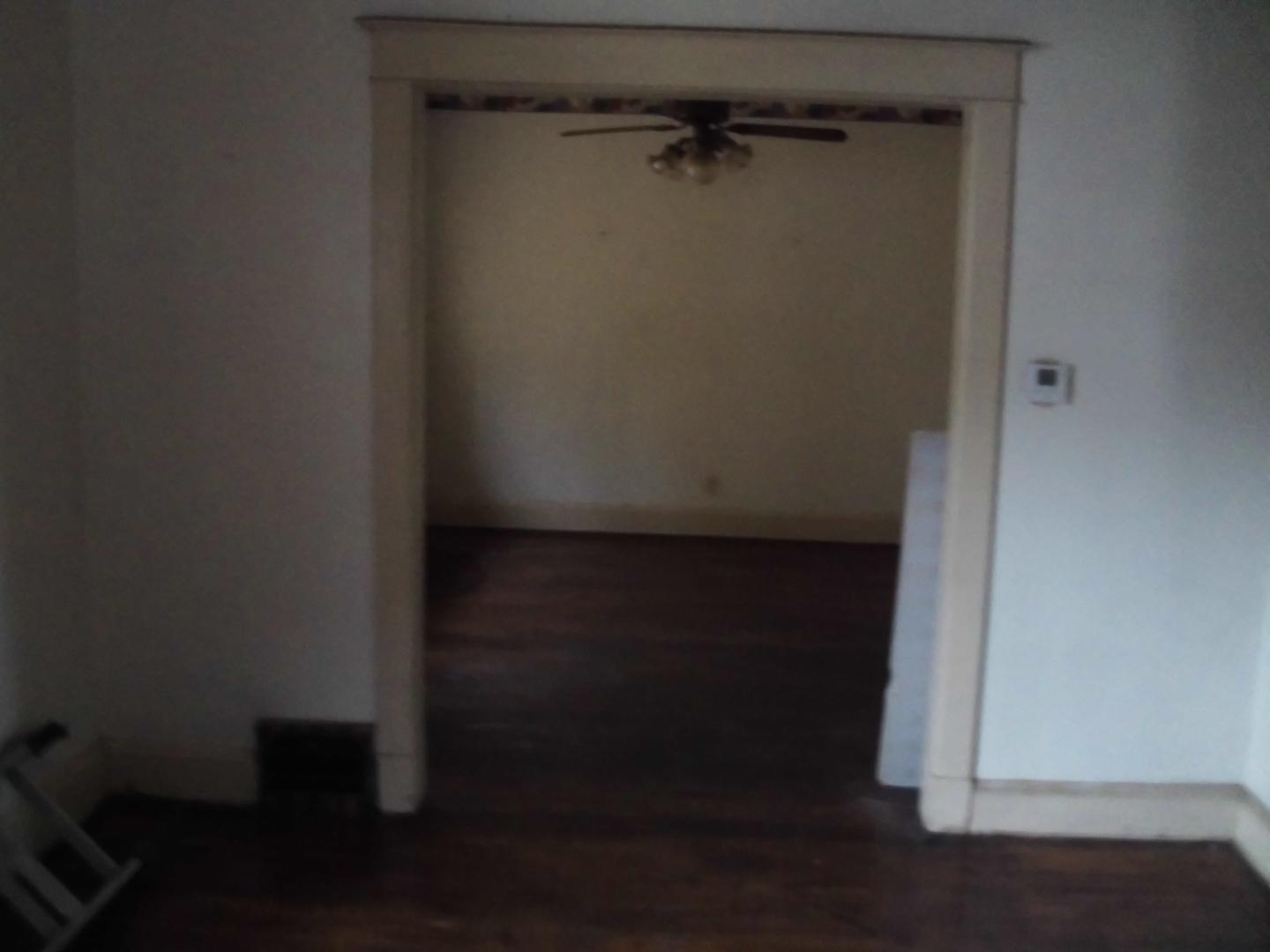 Image 2 For 1517 Lincoln Avenue