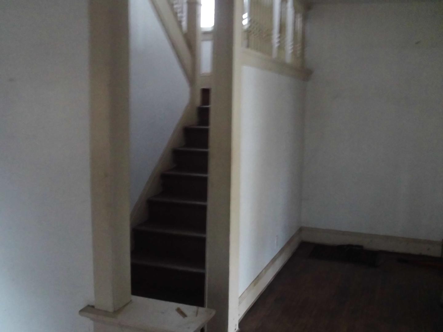 Image 13 For 1517 Lincoln Avenue