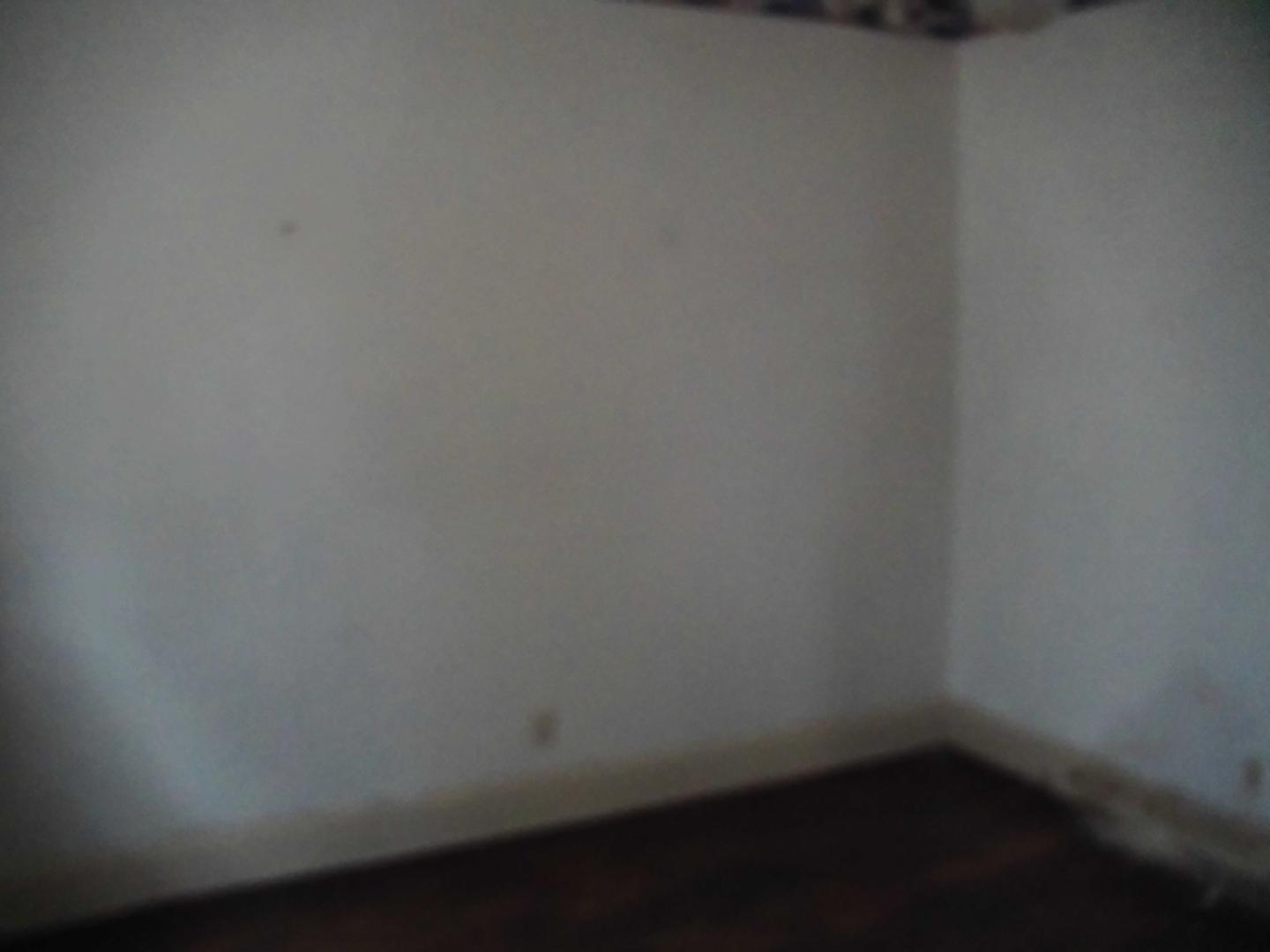 Image 12 For 1517 Lincoln Avenue