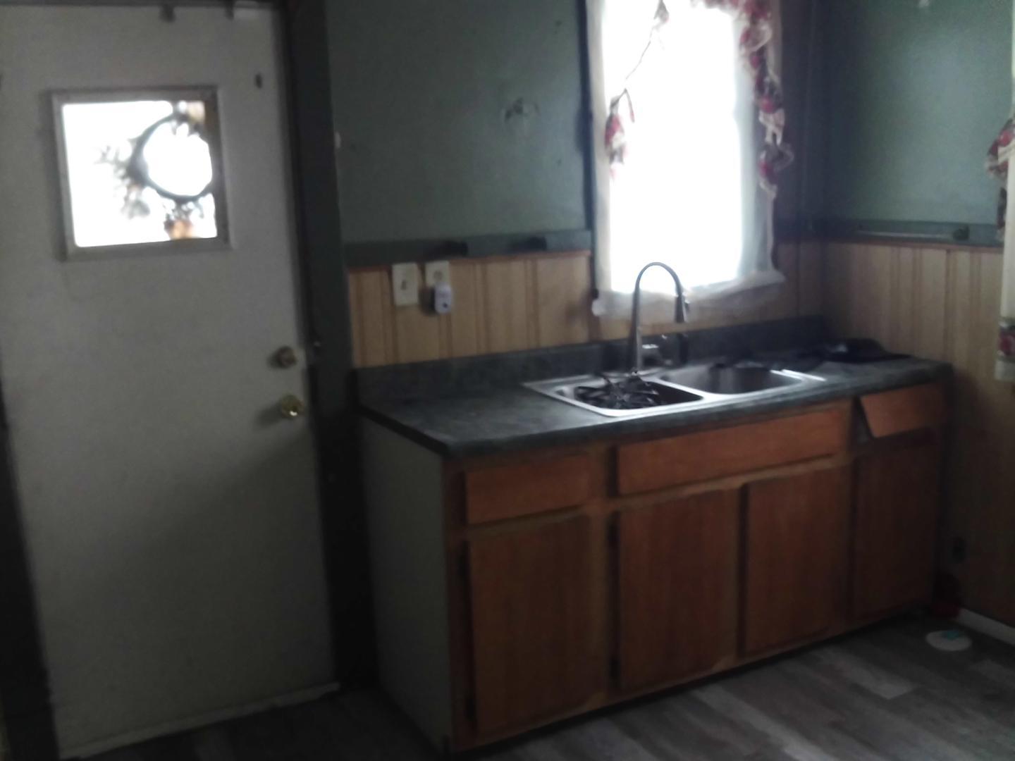 Image 6 For 1517 Lincoln Avenue