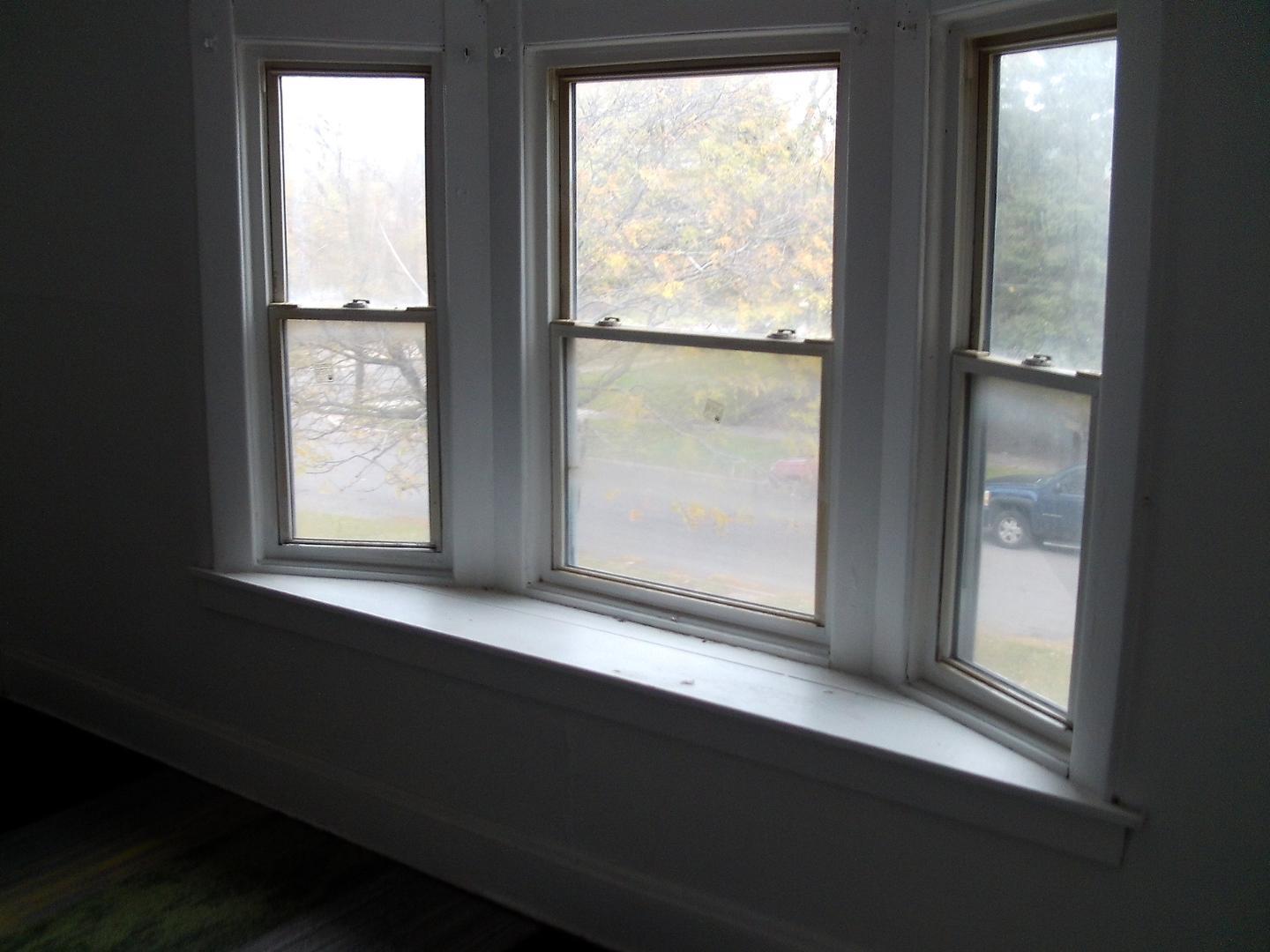 Image 10 For 1517 Lincoln Avenue