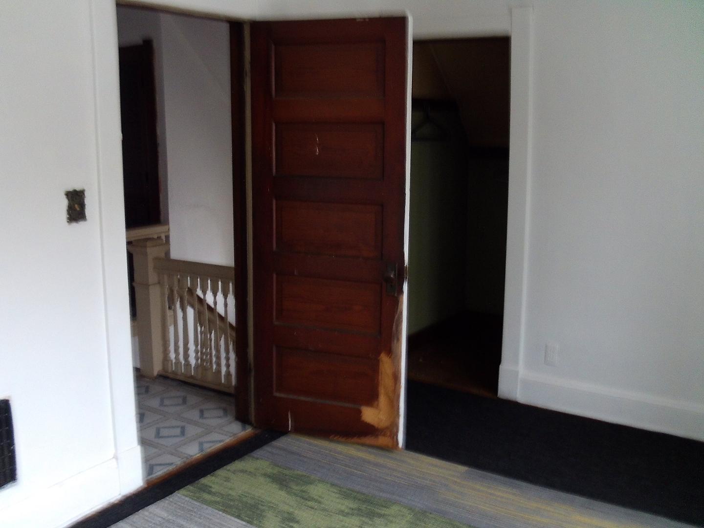 Image 9 For 1517 Lincoln Avenue