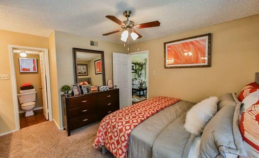 https://cdn.rentalbeast.com/listings/1298262_1613505251819.jpg.rbm