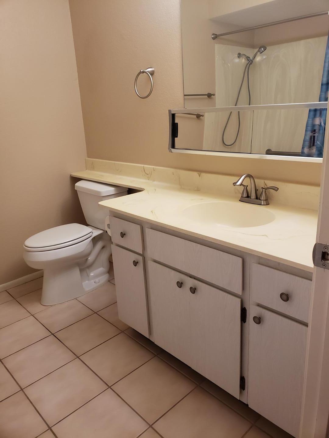 9626 W Mountain View Road UNIT A, Peoria, AZ, 85345