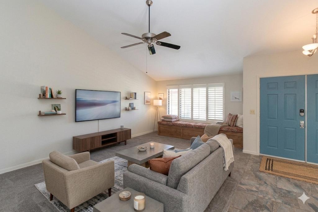 2218 N 87th Terrace, Scottsdale, AZ 85257