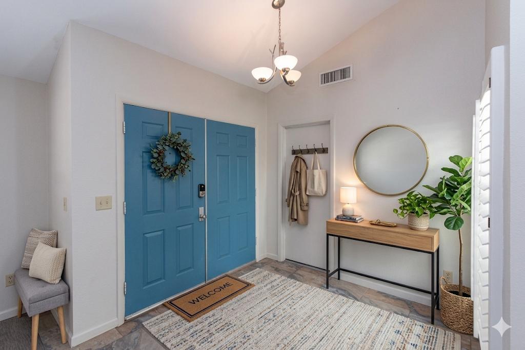 2218 N 87th Terrace, Scottsdale, AZ 85257