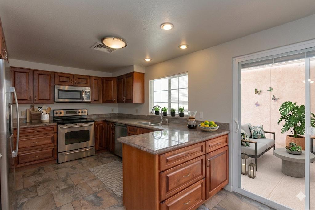 2218 N 87th Terrace, Scottsdale, AZ 85257