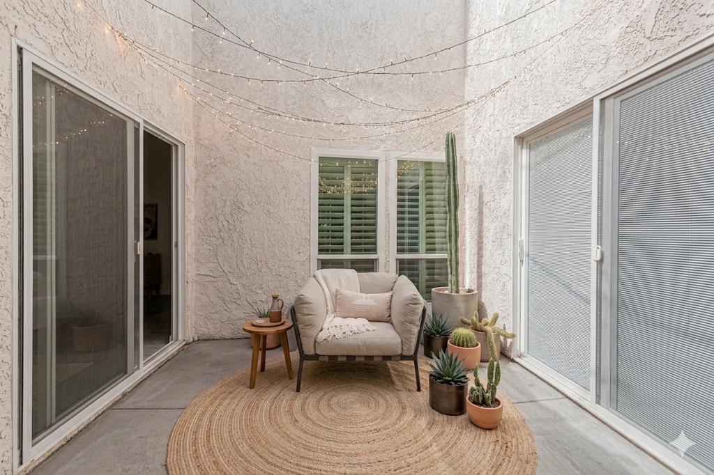 2218 N 87th Terrace, Scottsdale, AZ 85257