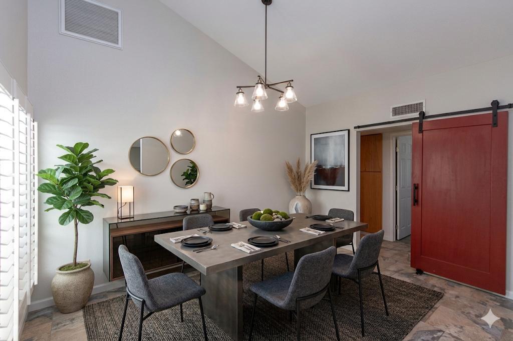 2218 N 87th Terrace, Scottsdale, AZ 85257