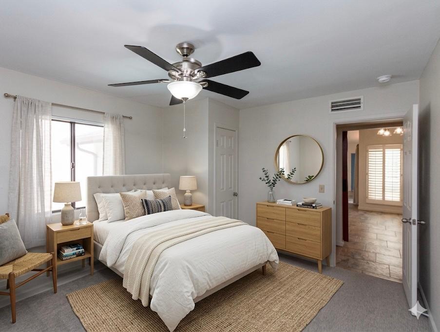 2218 N 87th Terrace, Scottsdale, AZ 85257