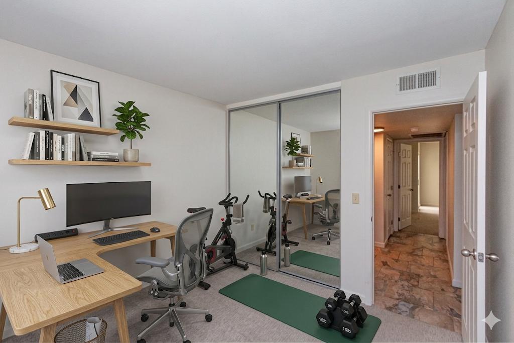 2218 N 87th Terrace, Scottsdale, AZ 85257