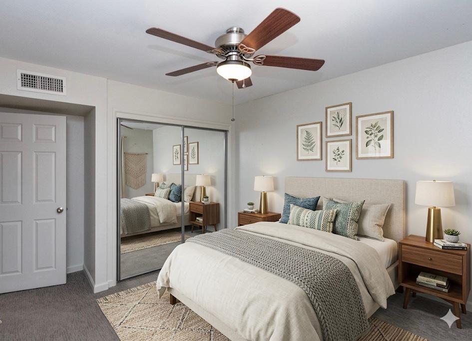 2218 N 87th Terrace, Scottsdale, AZ 85257