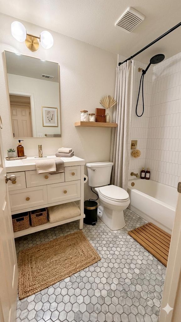 2218 N 87th Terrace, Scottsdale, AZ 85257