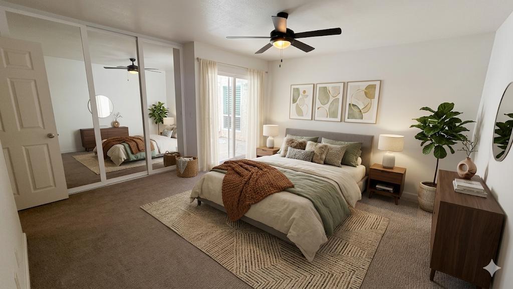 2218 N 87th Terrace, Scottsdale, AZ 85257