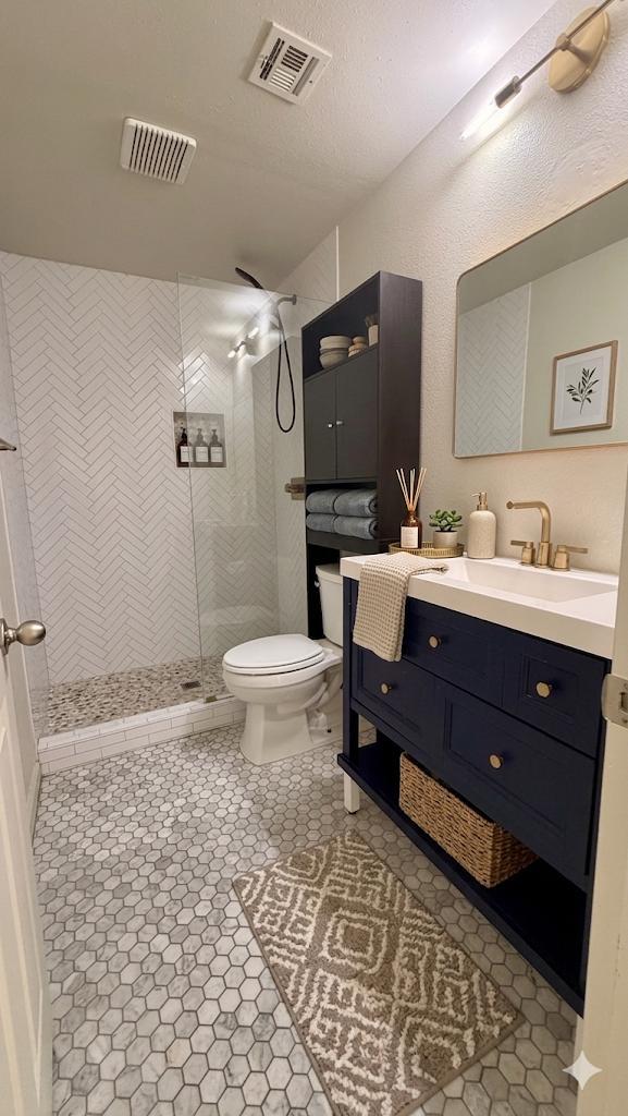 2218 N 87th Terrace, Scottsdale, AZ 85257