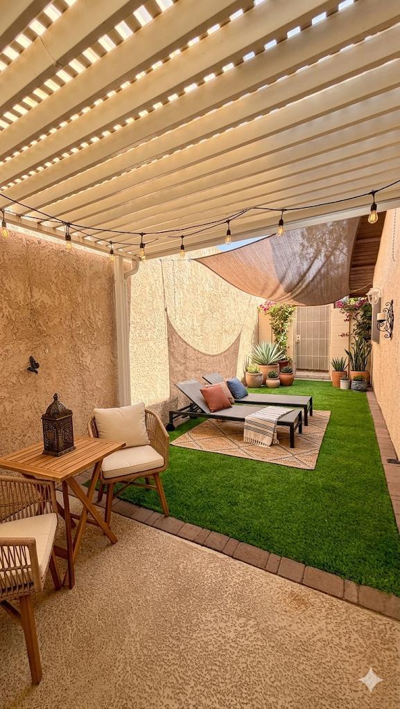 2218 N 87th Terrace, Scottsdale, AZ 85257