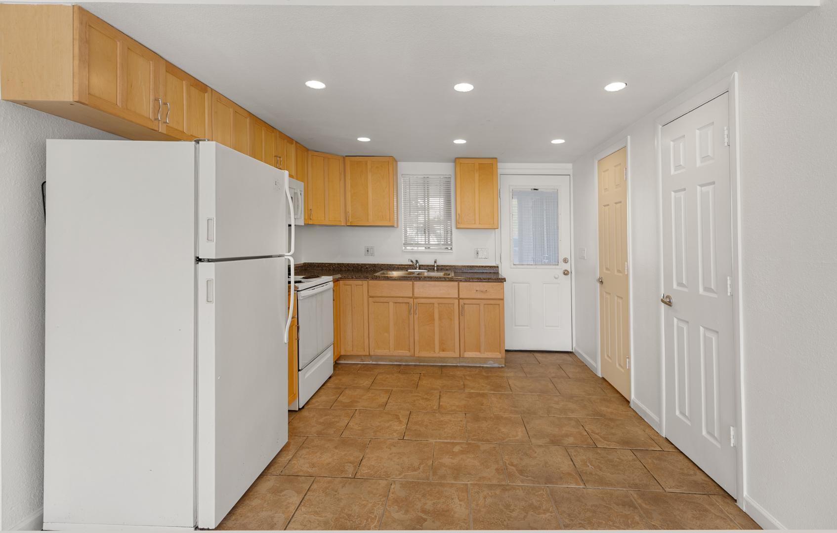 3539 E Palm Lane, Phoenix, AZ, 85008