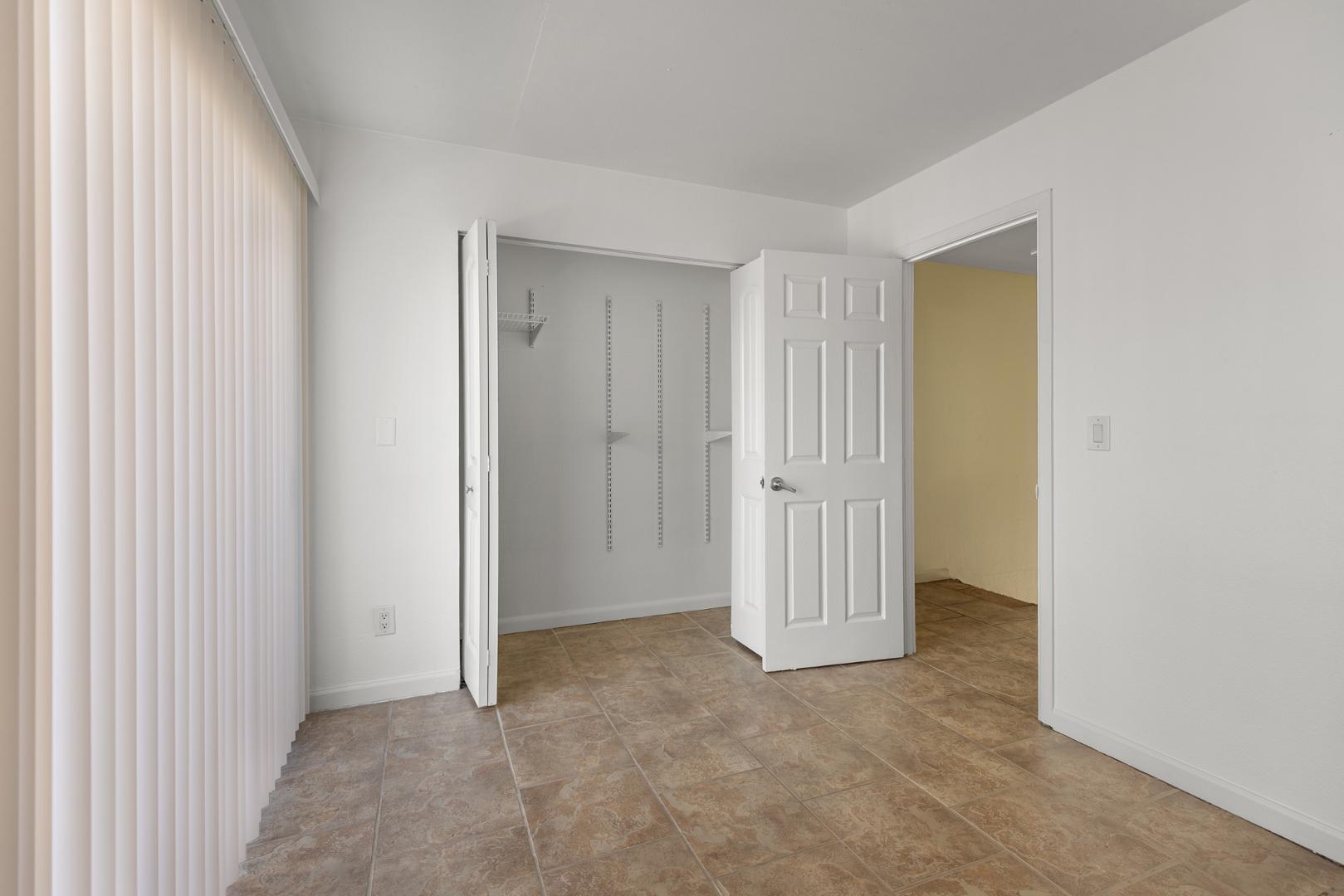 3539 E Palm Lane, Phoenix, AZ, 85008