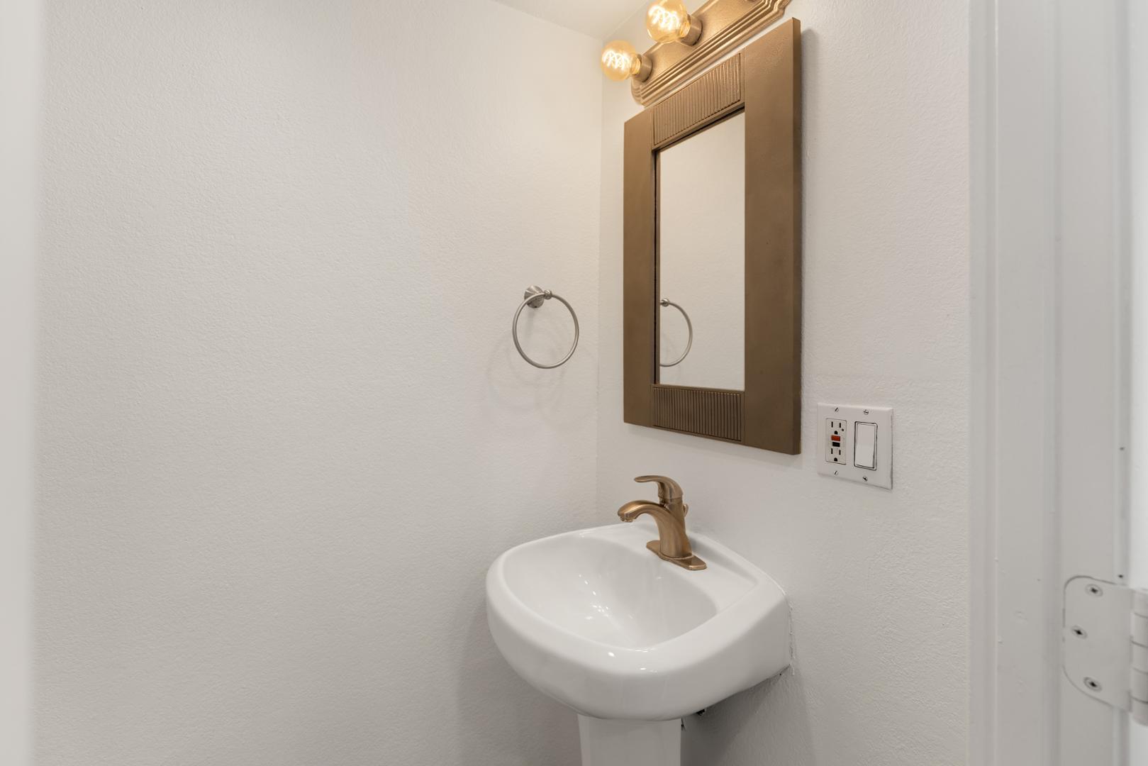 3539 E Palm Lane, Phoenix, AZ, 85008