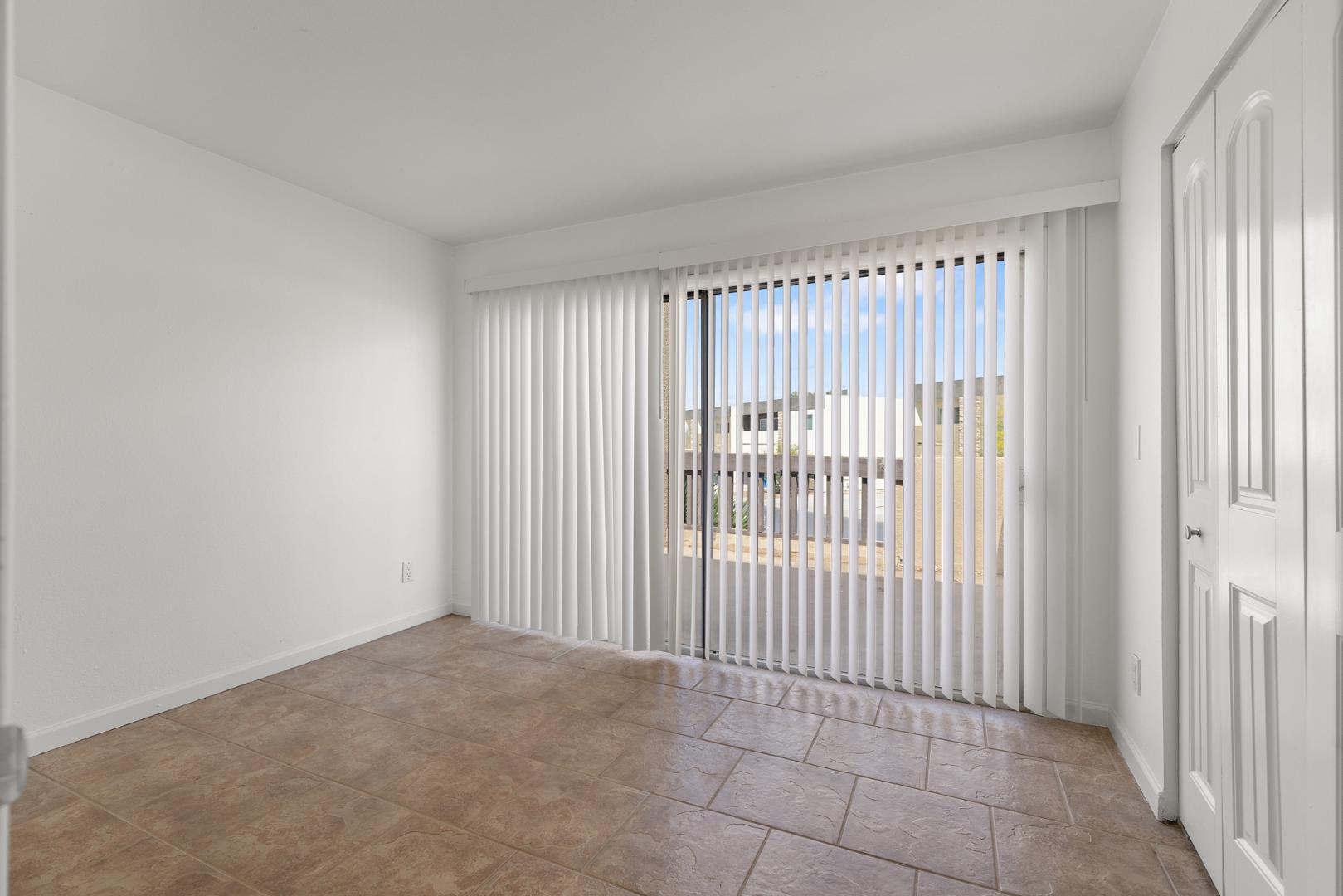 3539 E Palm Lane, Phoenix, AZ, 85008