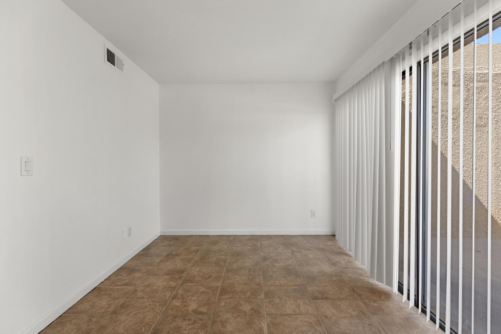 3539 E Palm Lane, Phoenix, AZ, 85008