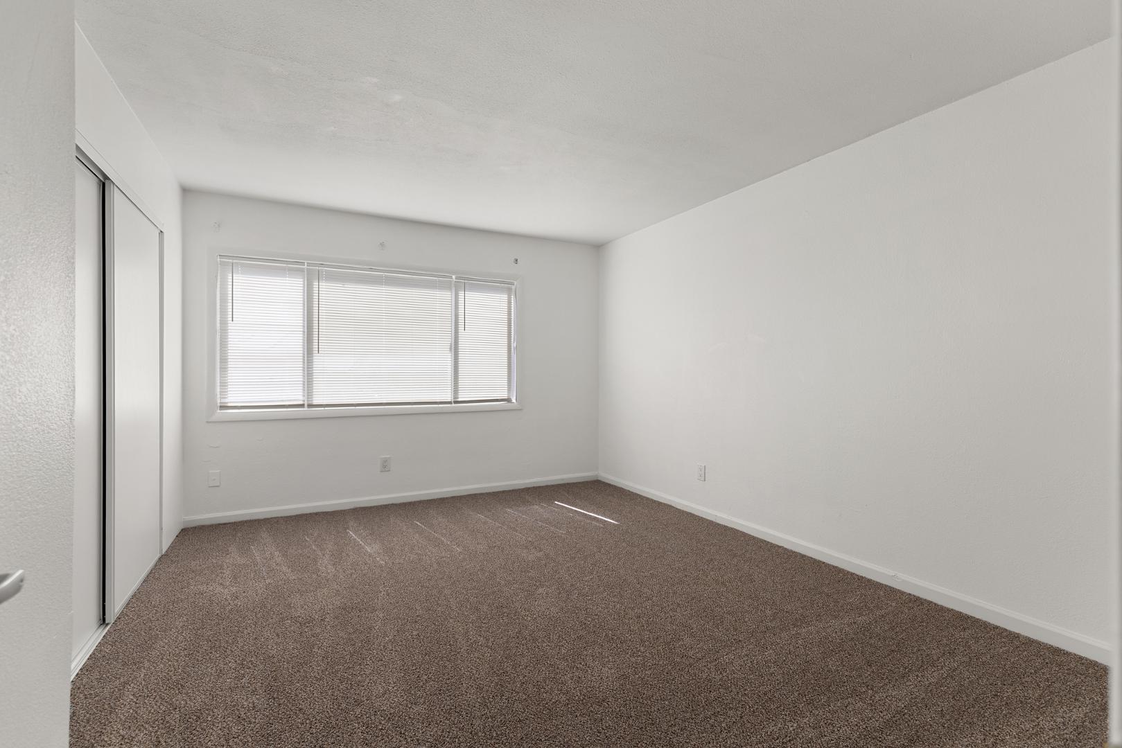 3539 E Palm Lane, Phoenix, AZ, 85008