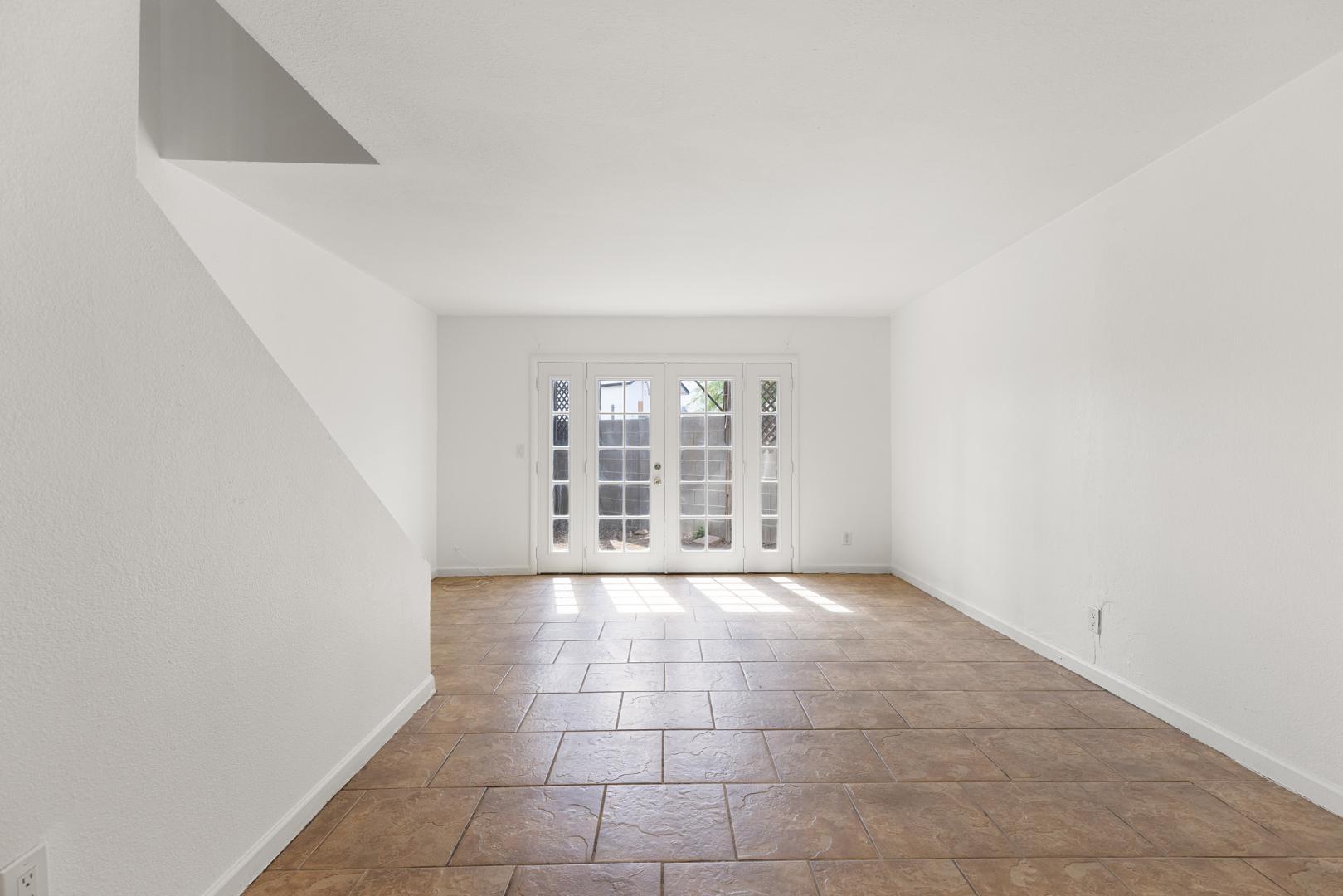 3539 E Palm Lane, Phoenix, AZ, 85008