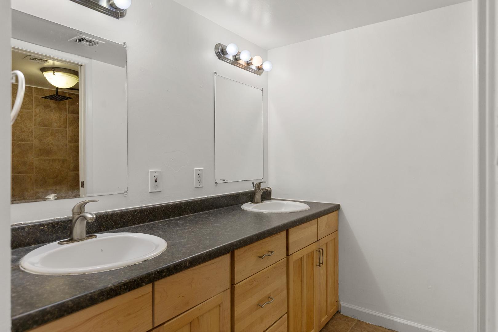 3539 E Palm Lane, Phoenix, AZ, 85008