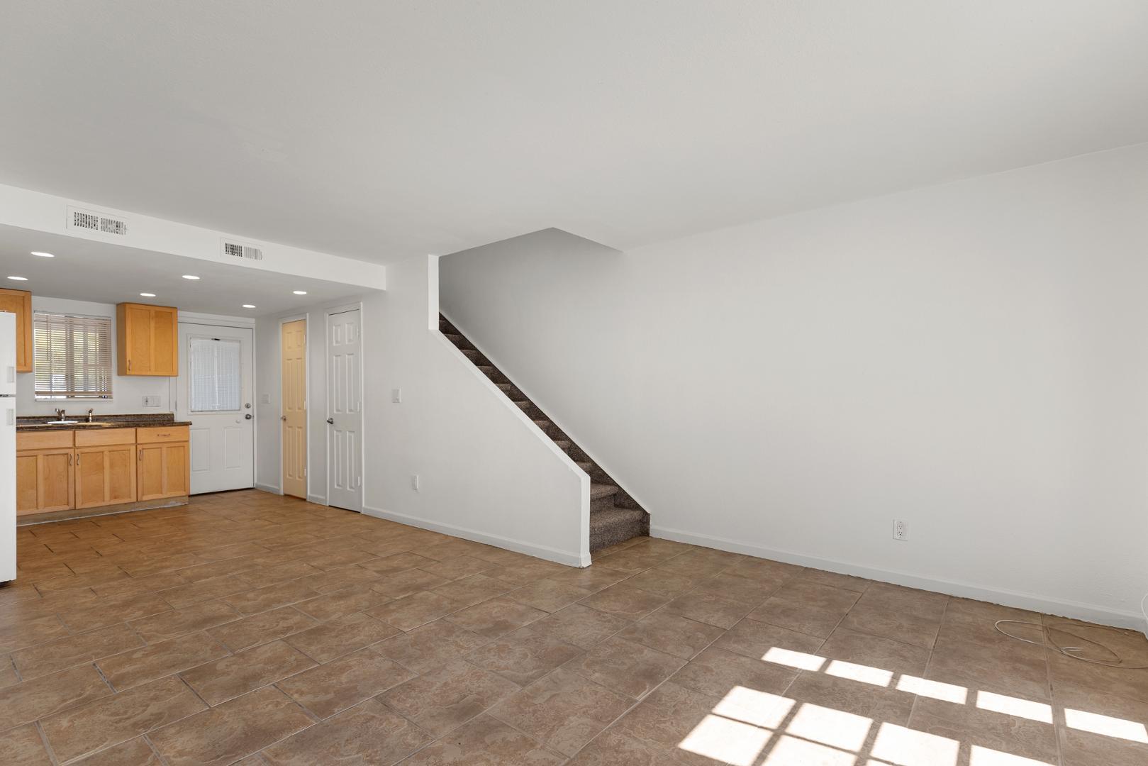 3539 E Palm Lane, Phoenix, AZ, 85008