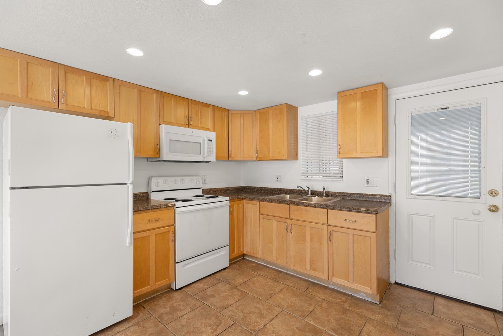 3539 E Palm Lane, Phoenix, AZ, 85008