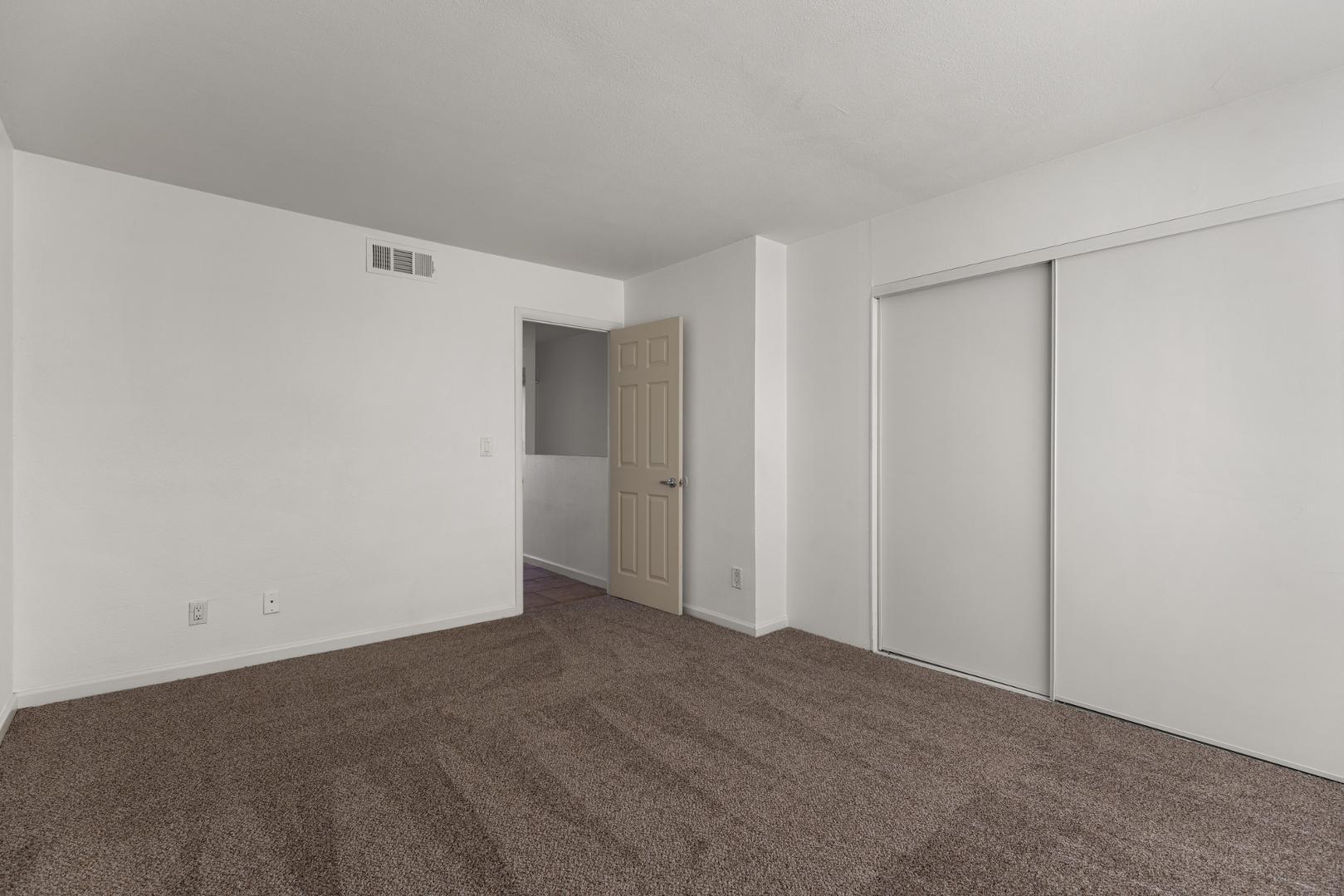 3539 E Palm Lane, Phoenix, AZ, 85008