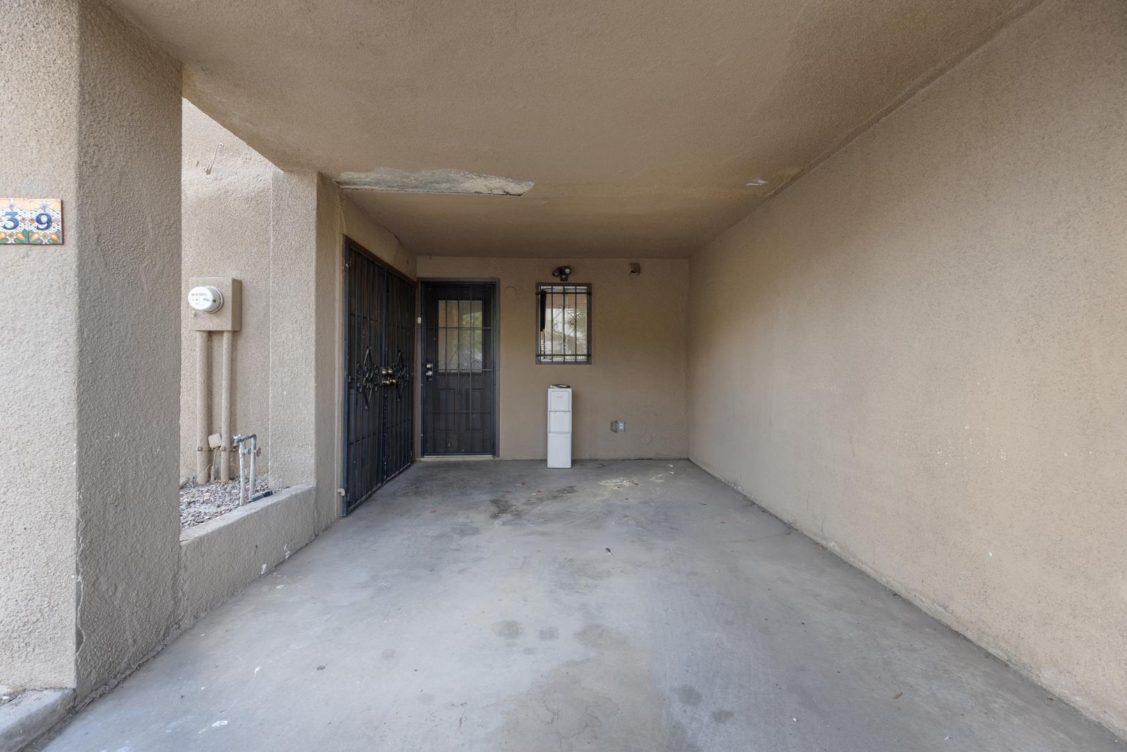 3539 E Palm Lane, Phoenix, AZ, 85008