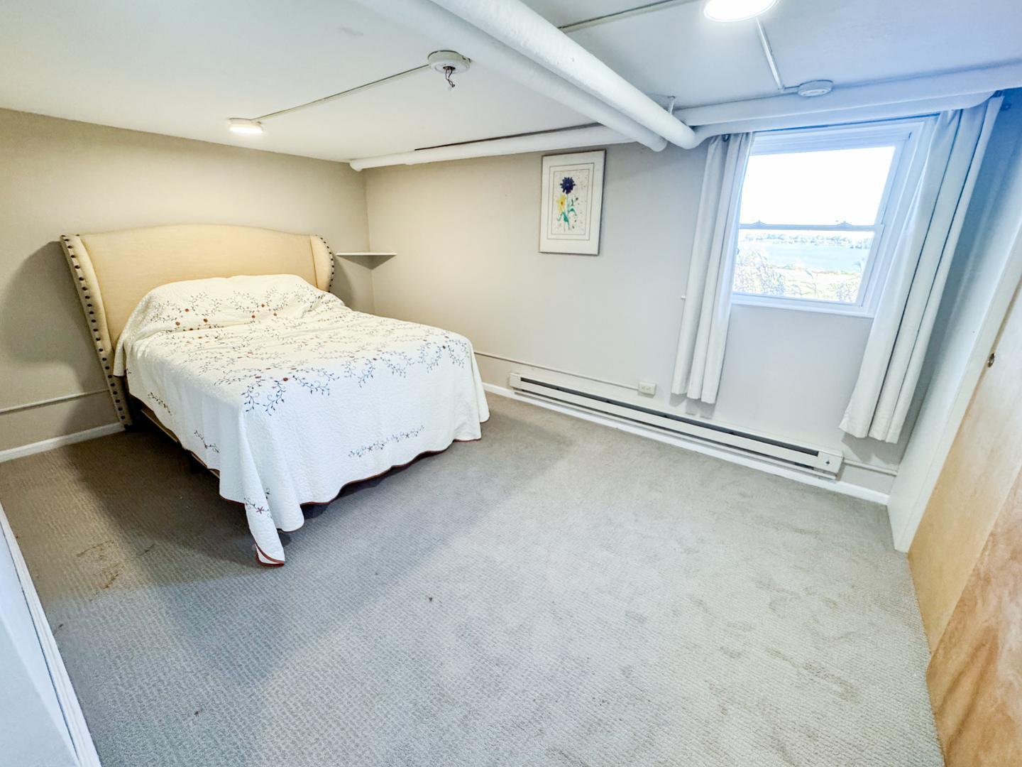 Image 21 For 3713 River Road