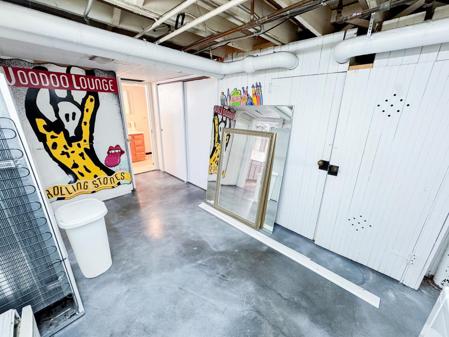 Image 20 For 3713 River Road