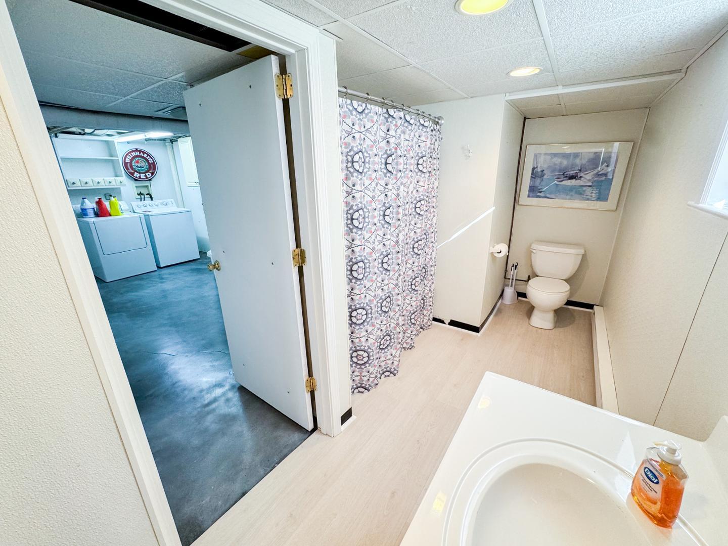 Image 13 For 3713 River Road