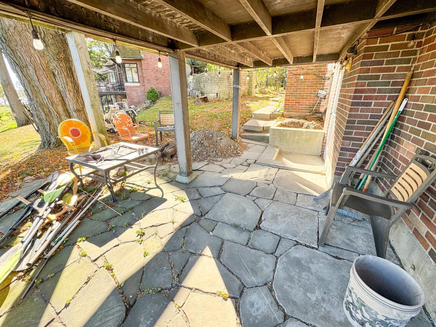 Image 26 For 3713 River Road