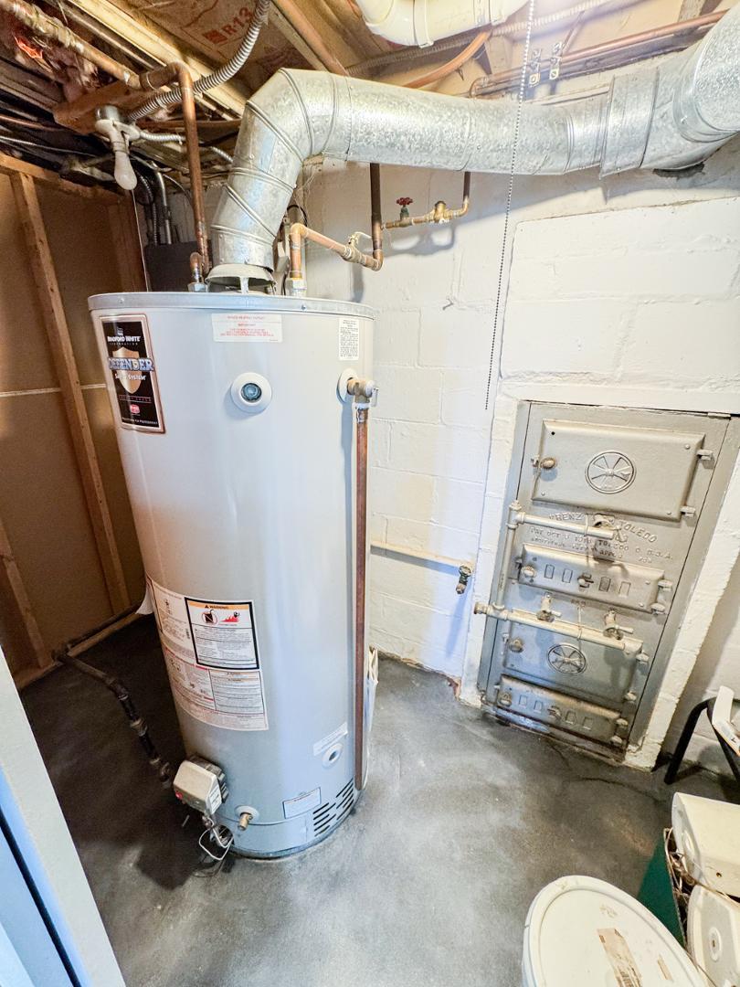 Image 9 For 3713 River Road