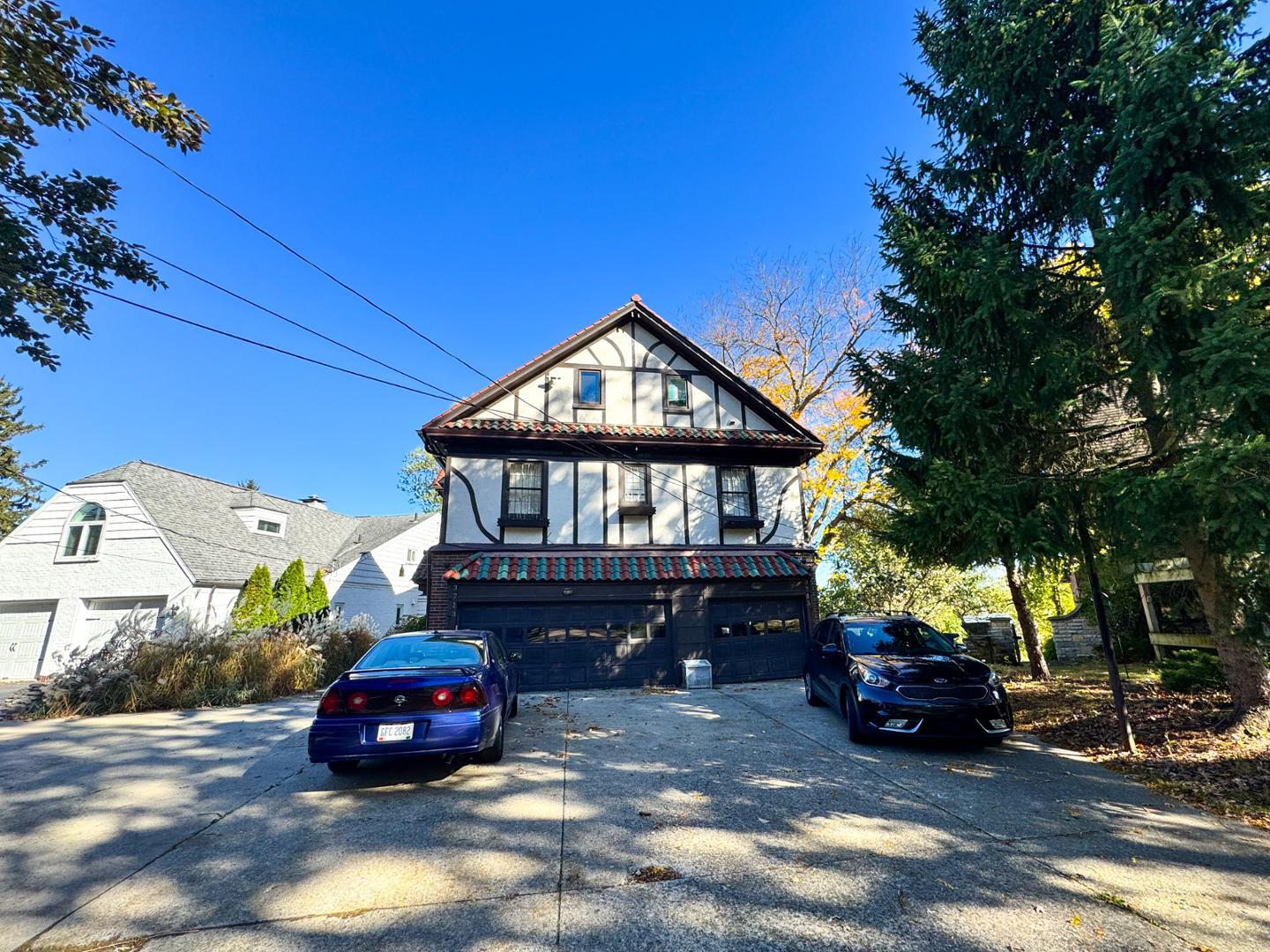 Image 30 For 3713 River Road